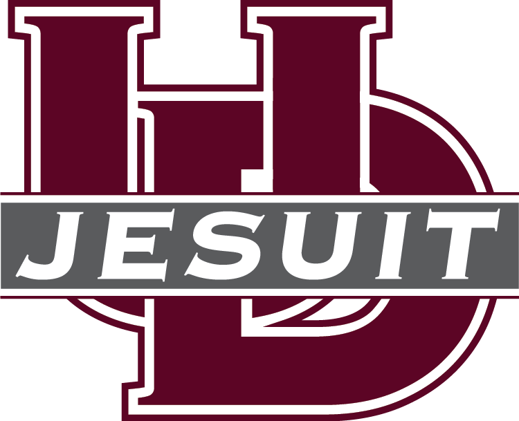 Catholic League tweet media