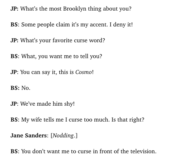 this interview rules but now i need the answer to this q cosmopolitan.com/politics/a2925…