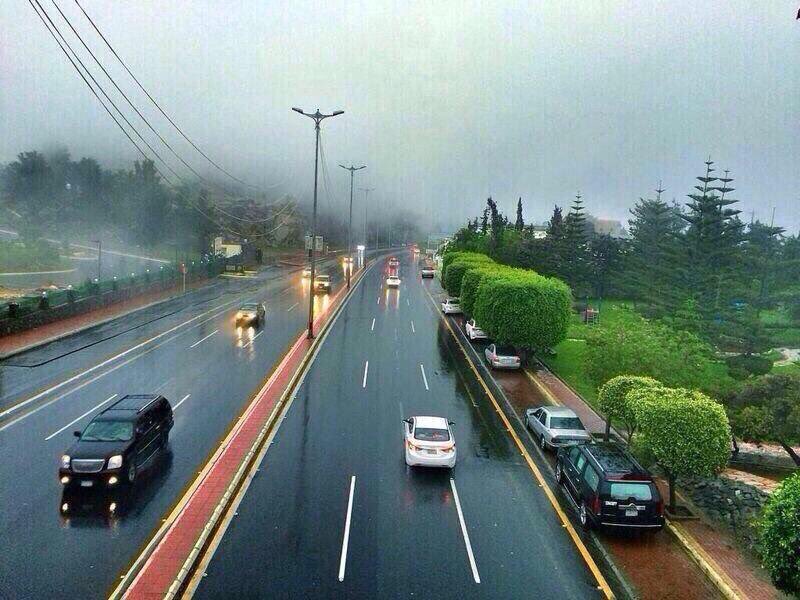 SaudiProject's tweet photo. قريبًا إطلاق مشروع سياحي عملاق في مدينة #أبها تحت مسمى #سلوان https://t.co/MOXSO5LRAN