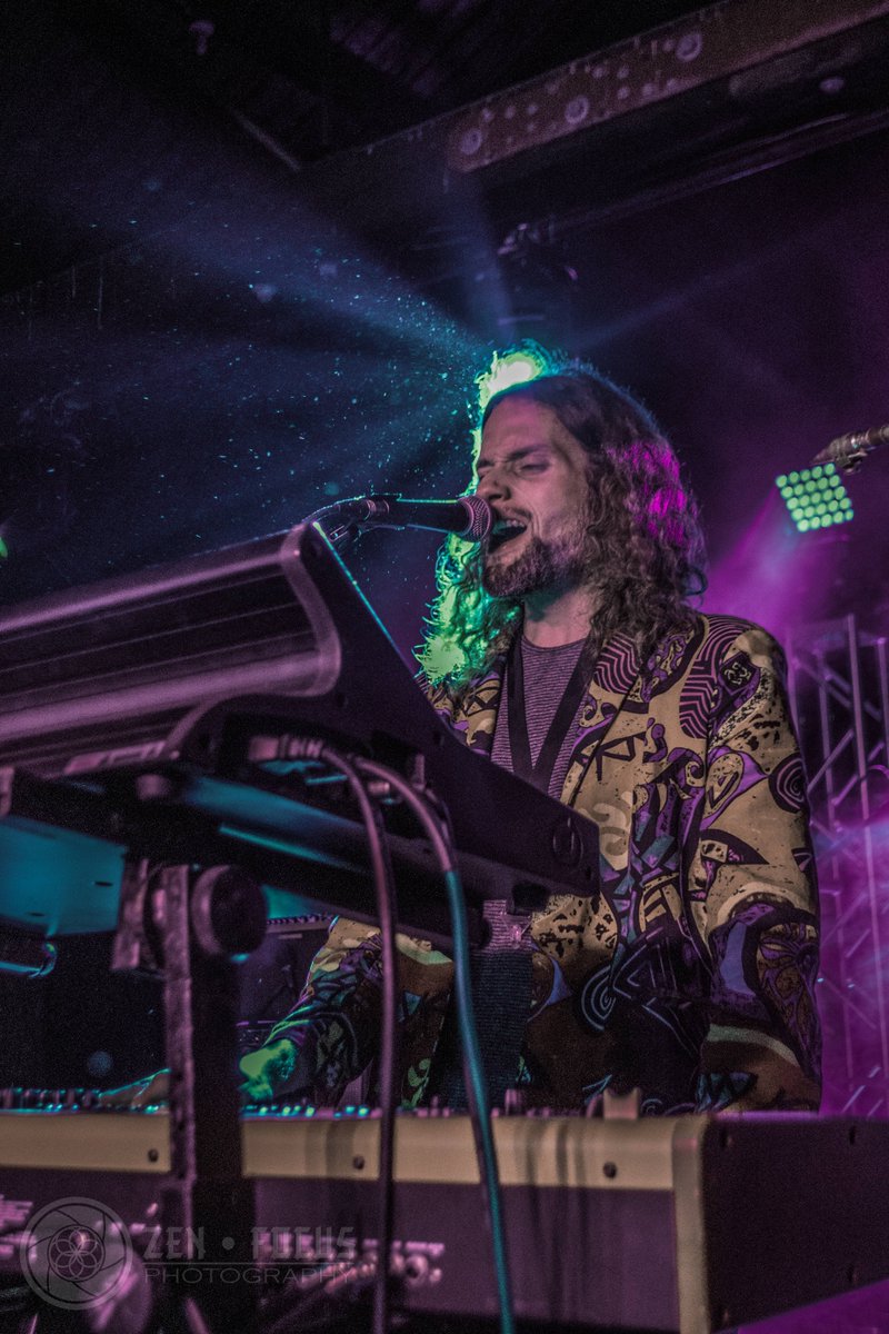 What an amazing #smallfestival <a href="/Valley_Fusion/">Valley Fusion Fest</a> was - read our recap of all the tunes and fun moments in our review by Mike - <a href="/BlackGarlicWV/">Black Garlic</a> <a href="/goosetheband/">Goose</a> <a href="/FunkyLitzMusic/">LITZ</a> <a href="/deafscenemusic/">Deaf Scene</a> <a href="/TheClockReads/">The Clock Reads</a> thejamwich.com/2019/09/24/fes…