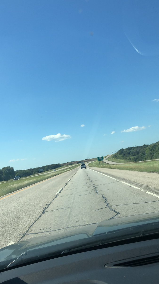 TheFilthy_C's tweet image. A little @LiquidStranger for my road trip home. #Dal2IP #OneLastDance #liquidstranger #roadtrip