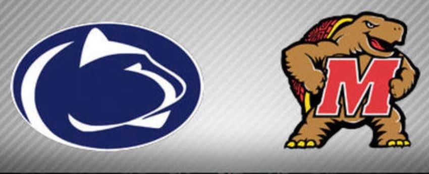 PennStateSF's tweet image. Tonight, join @PennStateSF and @PennStateAlums from the Bay Area to watch the @NittanyLions take on the Terrapins.  Game time 5:00 PM at Monaghan's Bar.  Check out the chapter website for details: psusf.com/pennstatefootb… 
#pennstatesf #weare #pennstate #pennstatefootball