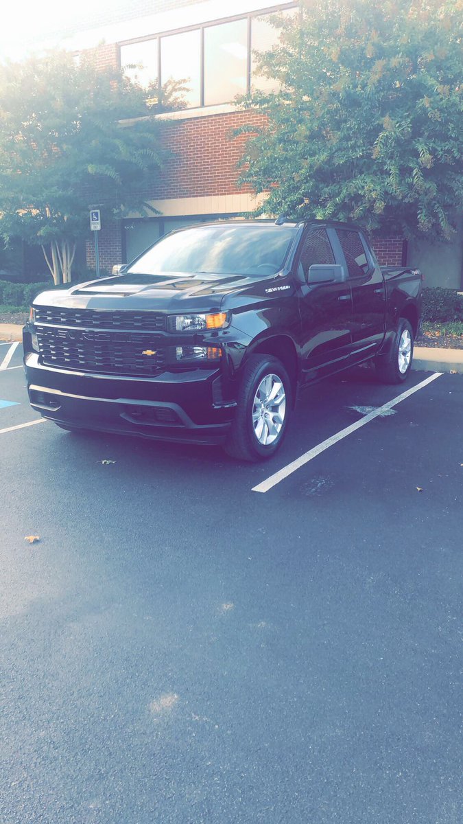davis93_'s tweet photo. New ride! #Chevy https://t.co/QgM99u9b2X