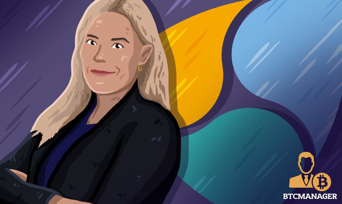 cryptodotnews's tweet photo. Meet Laura Takenaka, Secretary, #NEM.io Foundation
BY: Guest Post
https://t.co/CAT0EPTRP2 #Altcoin #Cryptocurrency #NEMFoundation #NEMio https://t.co/orb6LiiiNk