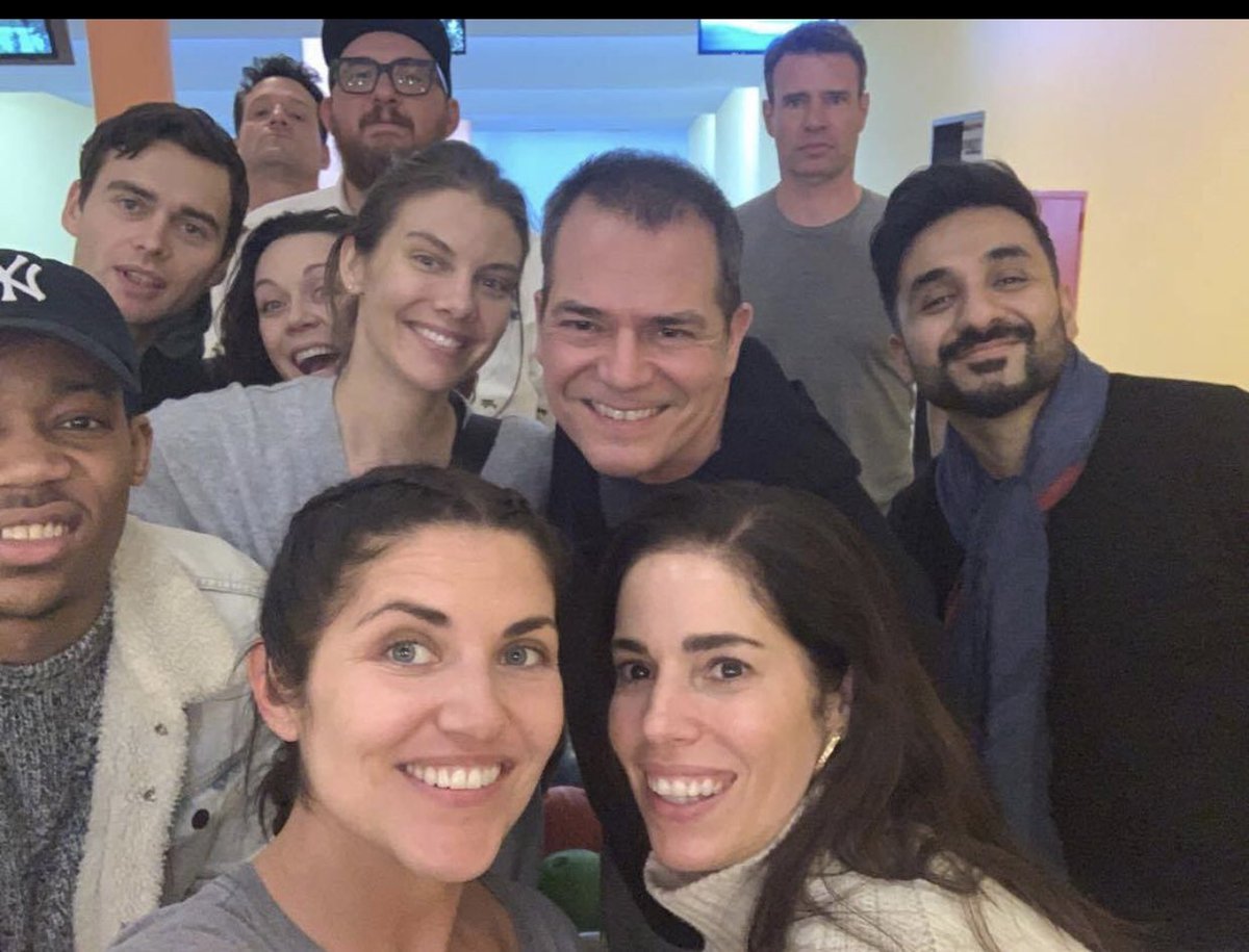 ShannonPerry20's tweet photo. I know we have asked and asked but asking again please make a dvd set of #WhiskeyCavalier there are so many fans that don’t have access especially international fans 🤞🤞@warnerbros @warnerbrostv @WBHomeEnt https://t.co/BPEnD4XohI
