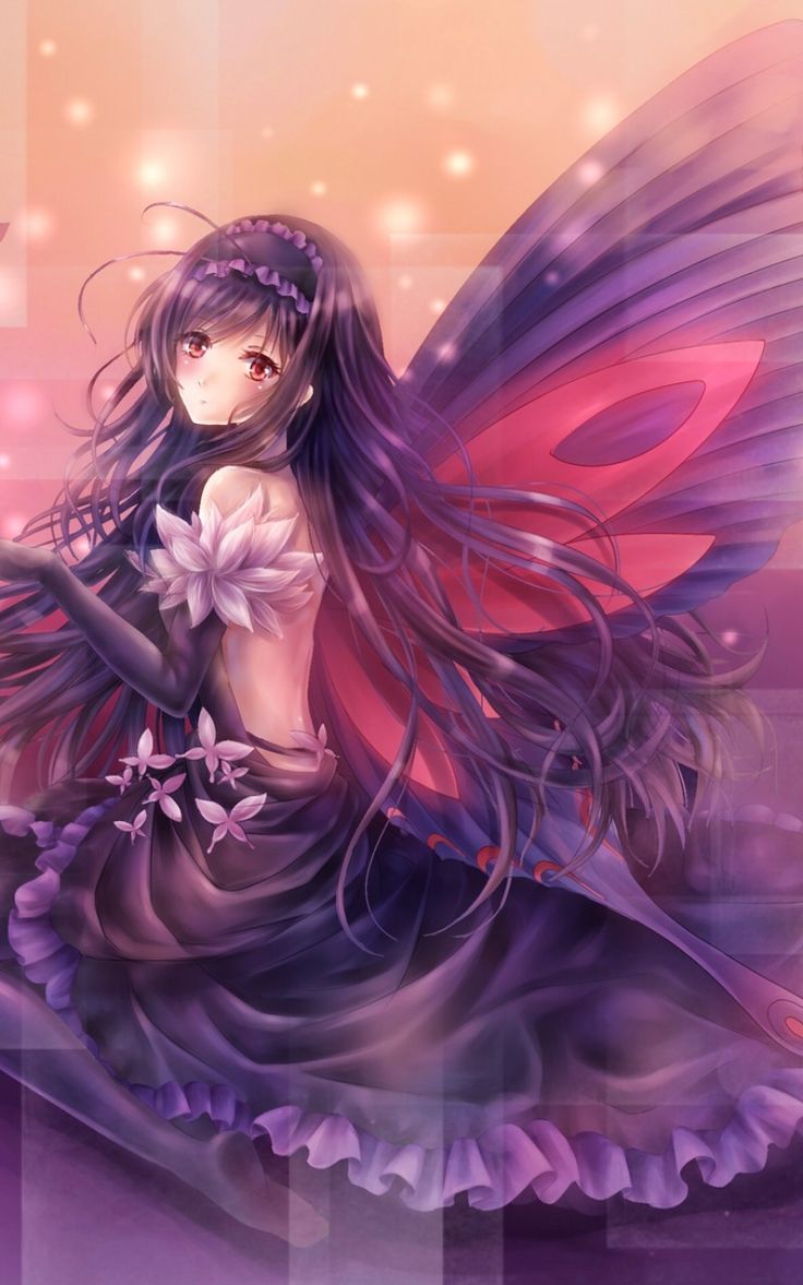AnimeCuties2's tweet photo. https://t.co/8GLEXMaiT4
