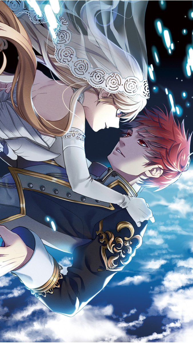 AnimeCuties2's tweet photo. https://t.co/fqbaImC2HB