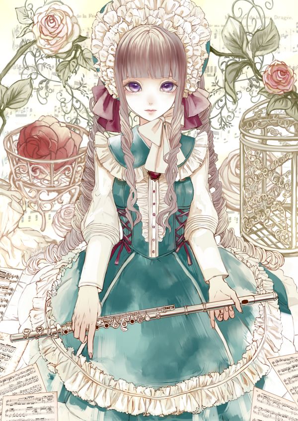 AnimeCuties2's tweet photo. https://t.co/dQSOPe9jTV