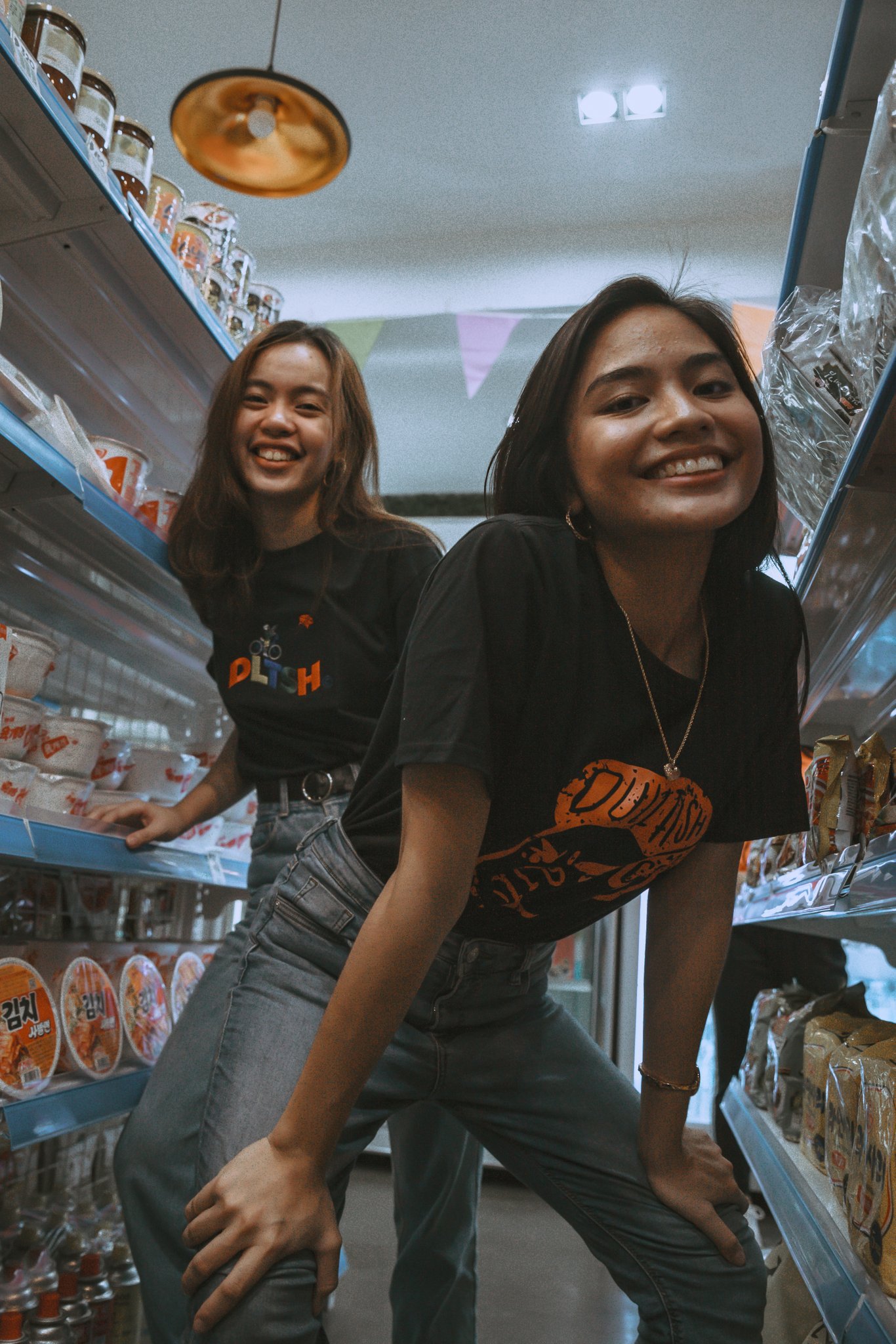 Bxkoessentials Stock X 02 - tsdd6qb