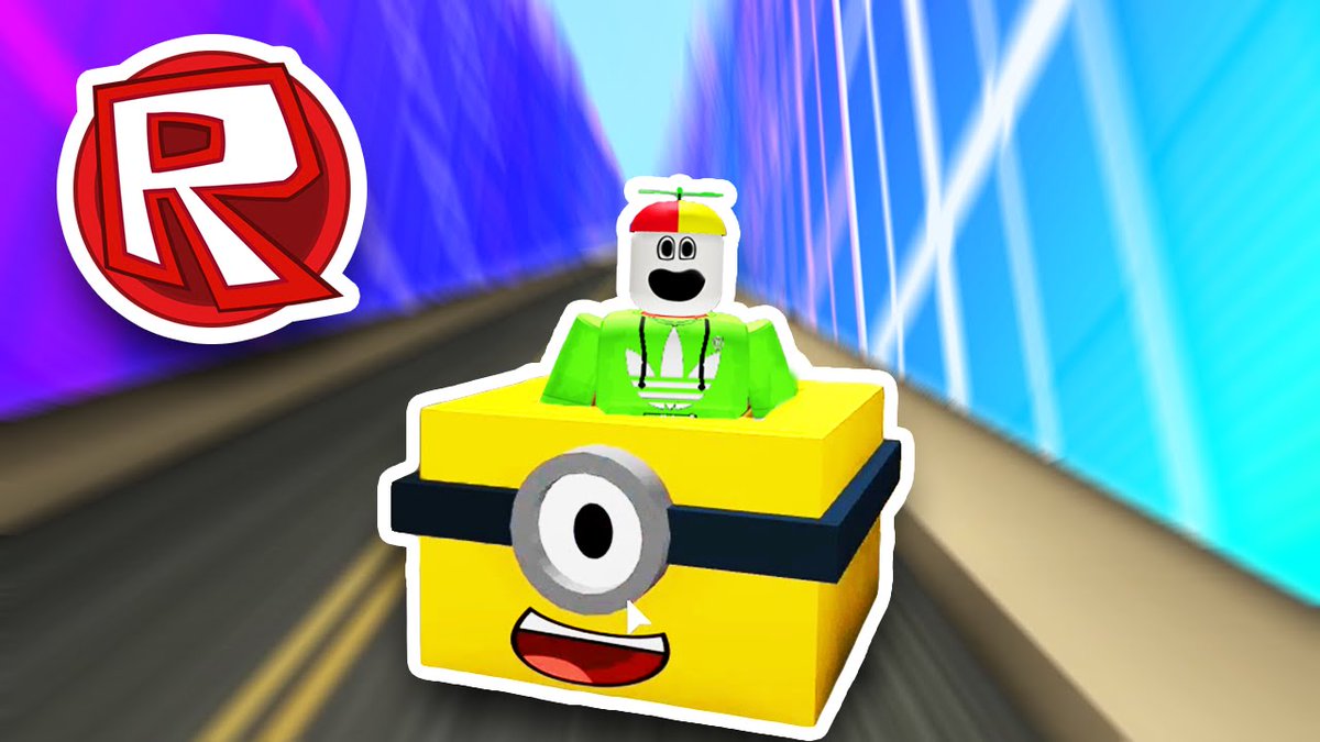 Guavs Hashtag On Twitter - guavs hashtag on twitter guavss place roblox Guavs Hashtag On Twitter - guavss place roblox