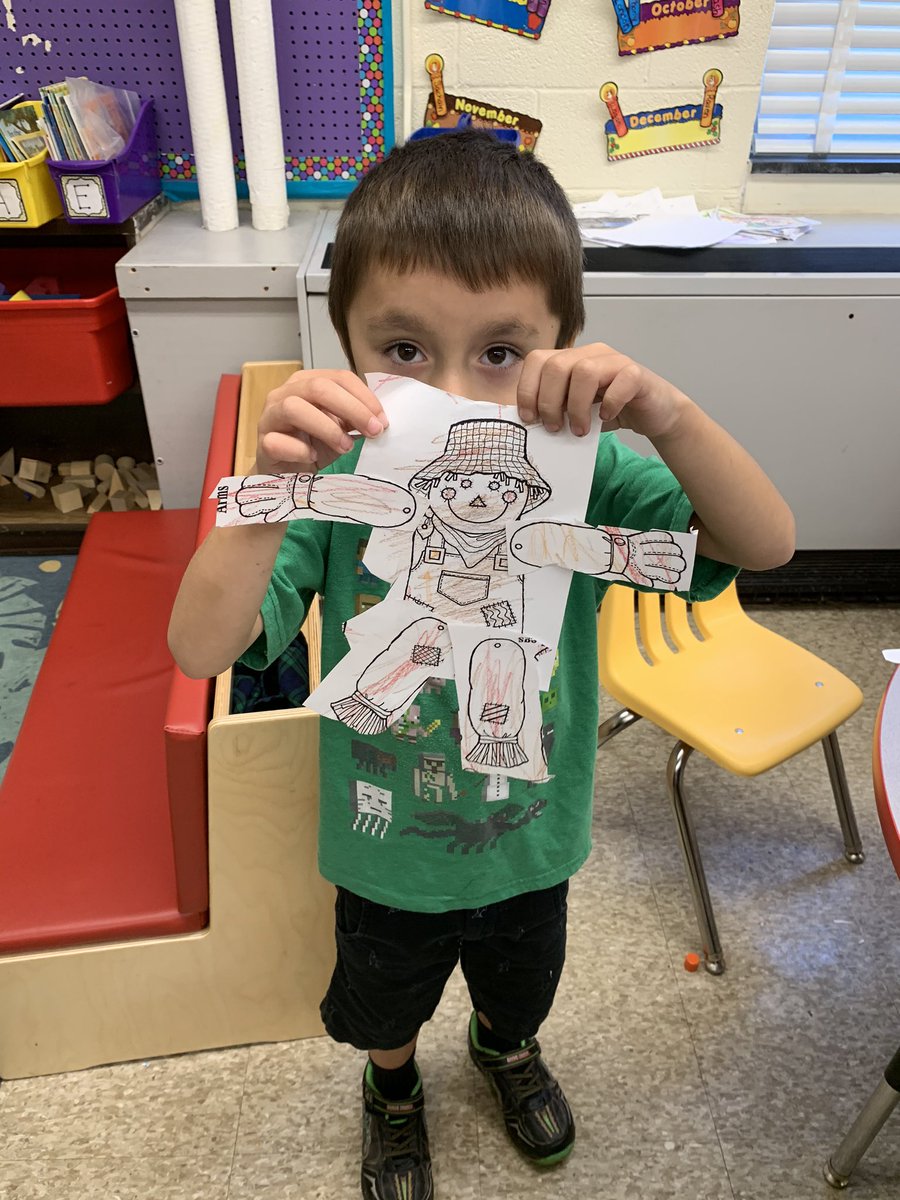 Tyler Nash tweet media