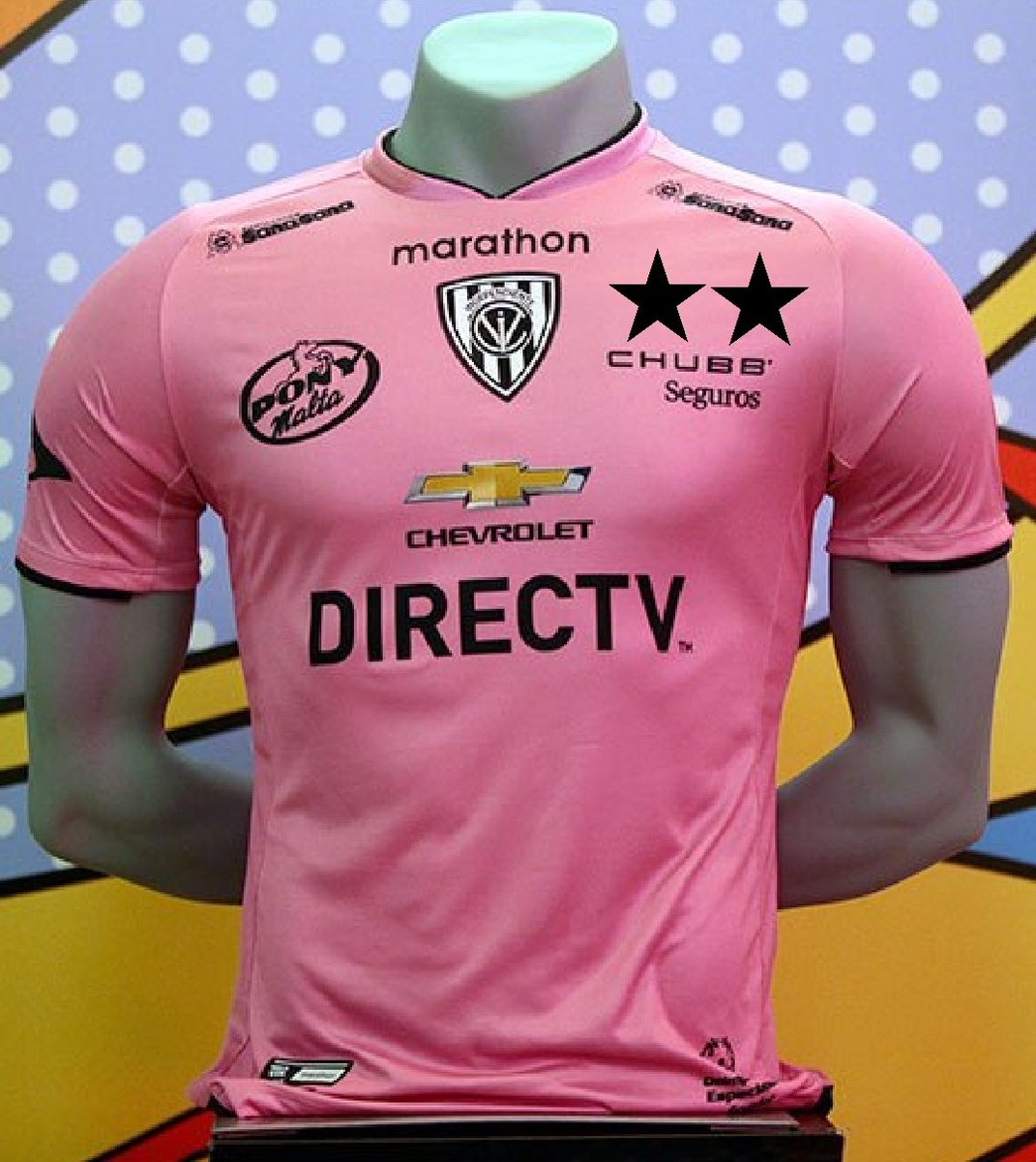 Harry Putter 🤘🏽 tweet media