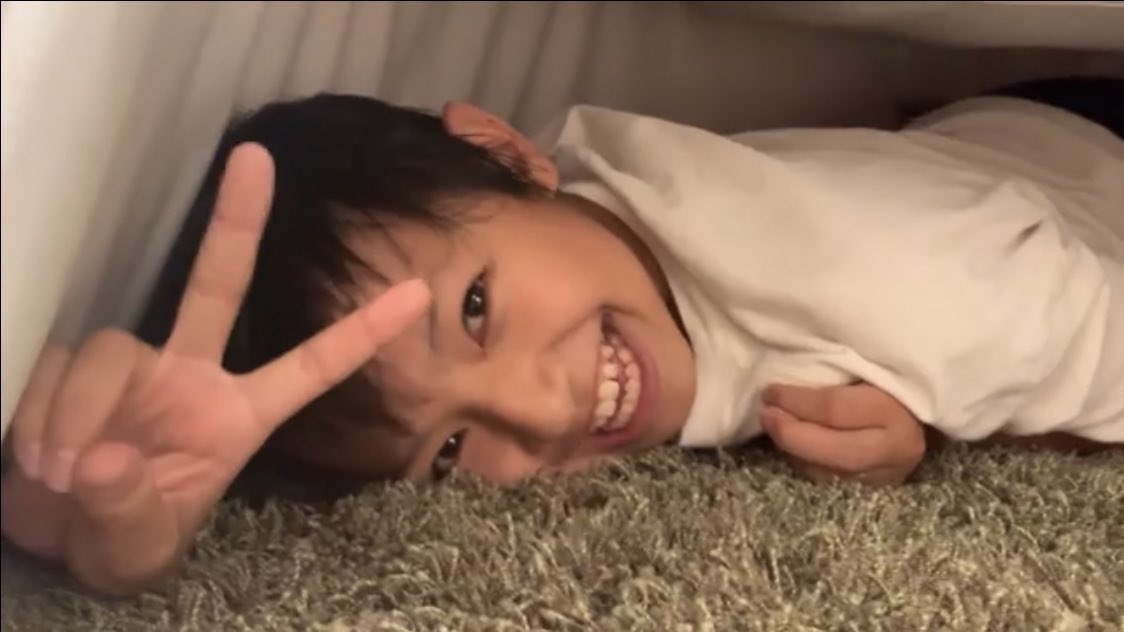 久保廉 写真 公式写真 少年忍者 久保廉 218枚