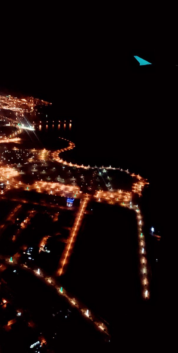 فهد 🎈 tweet media