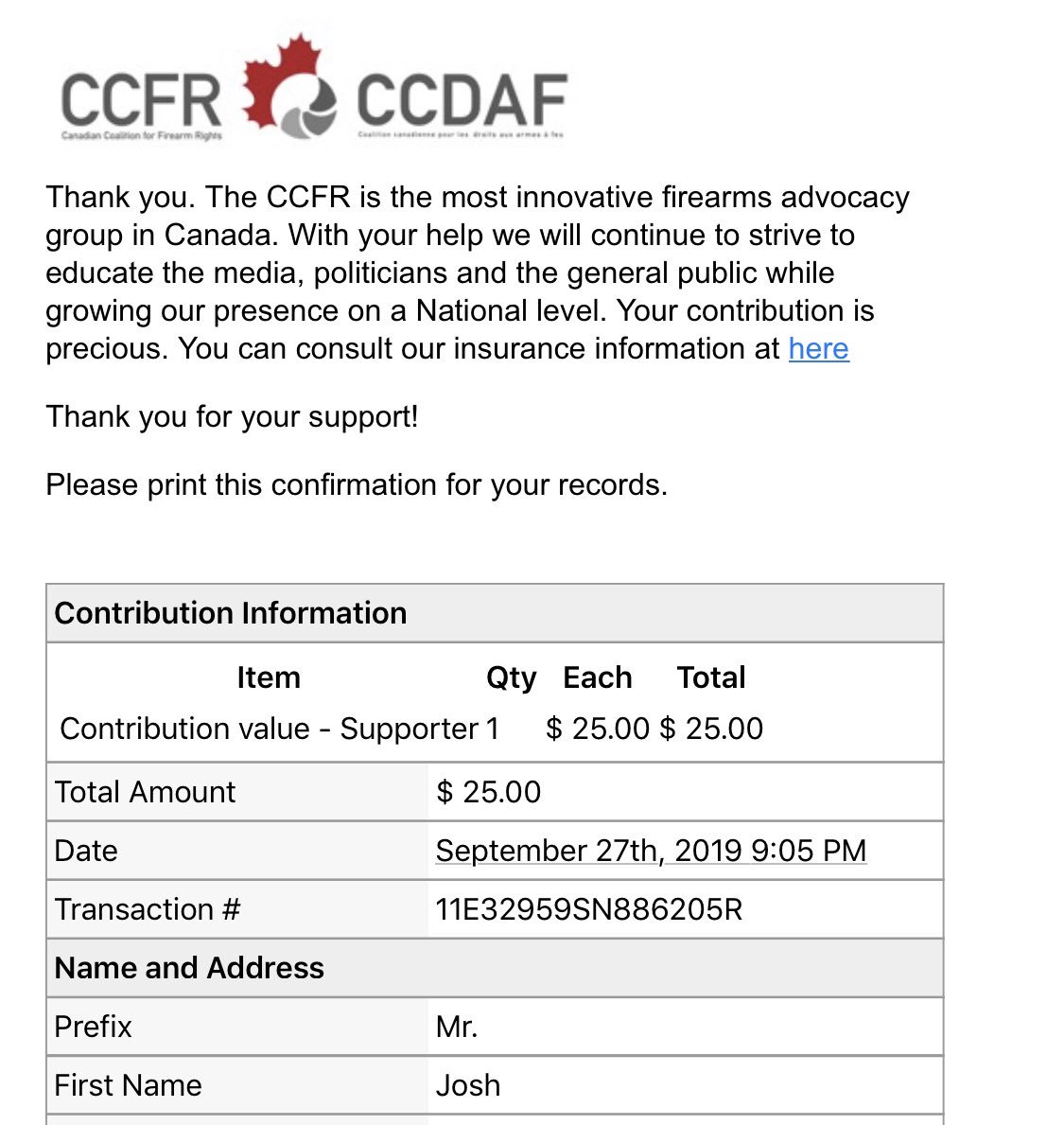 JoshMalcolm1's tweet image. Challenge accepted 😆 Gas money for the #IntegrityTour 🚌