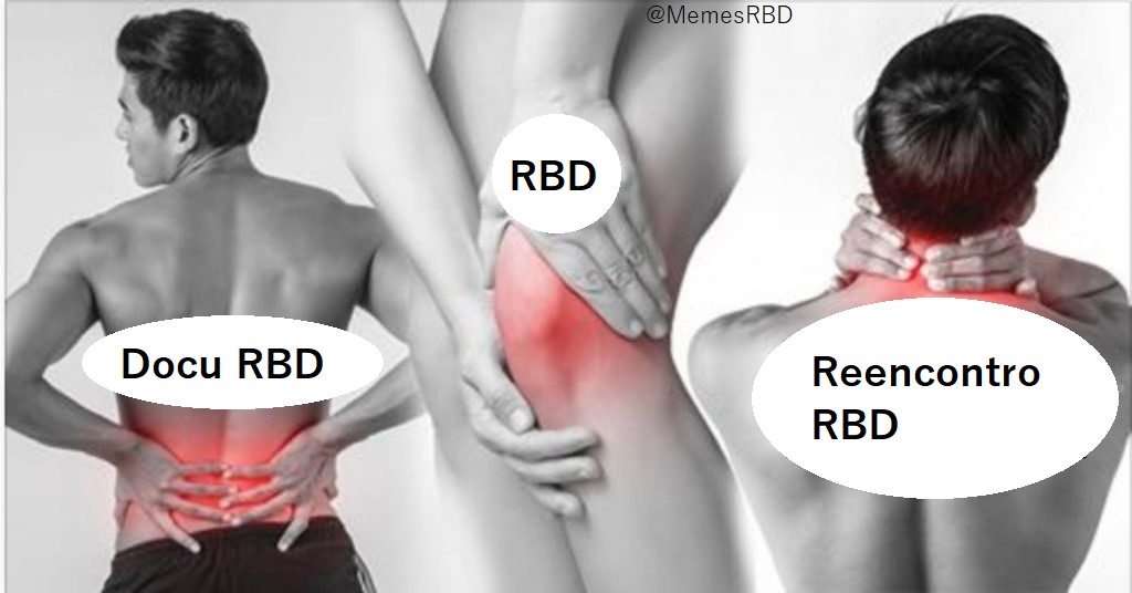 MemesRBD's tweet photo. dores que estão diretamente ligadas as suas emoções https://t.co/tMPOSHlbSs