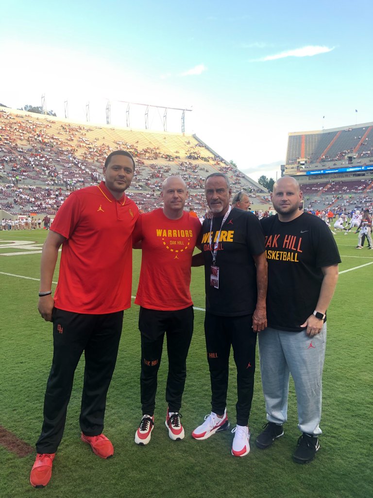 Steve Smith tweet media