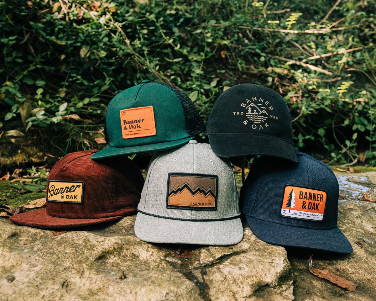 hat websites with free shipping