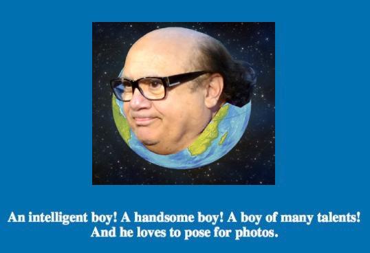 ShitpostBot 5000 tweet media