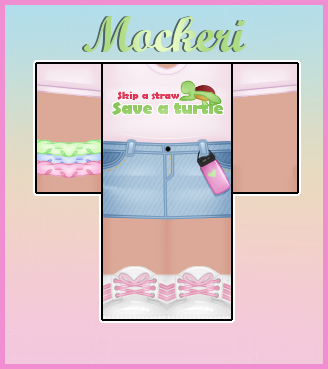 Mockeri On Twitter Hey Guys Sksksks Please Dont Hate Me Https T Co Ft2c6k0fhu - template roblox girl do now united