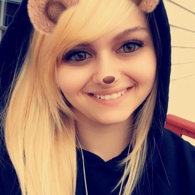 #NewProfilePic https://t.co/W7wcvYO49o<a href="/tag/newprofilepic"class="tags">#NewProfilePic</a>