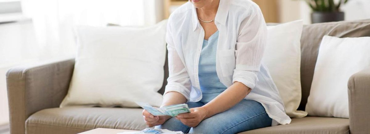 tpcontabil's tweet image. INSS: Saiba quem tem direito a solicitar aumento de 25 na Aposentadoria. bit.ly/2mrwSXj