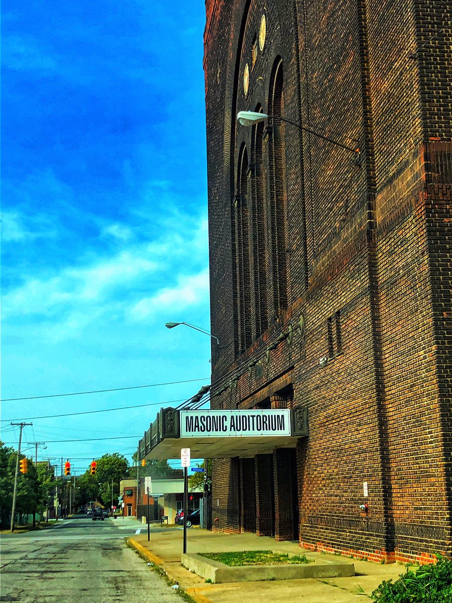 Masonic Cleveland (@masoniccle) on Twitter photo TONIGHT!! Itās #TechnicallyNotStalking to show up at our House for our <a href="/anjelahjohnson/">Anjelah Johnson-Reyes</a> show! š Doors open at 6:30pm, and the show starts at 7:30pm. Find tix and more info at: cncrt.ly/yA8. TONIGHT!! Itās #TechnicallyNotStalking to show up at our House for our <a href="/anjelahjohnson/">Anjelah Johnson-Reyes</a> show! š Doors open at 6:30pm, and the show starts at 7:30pm. Find tix and more info at: cncrt.ly/yA8.