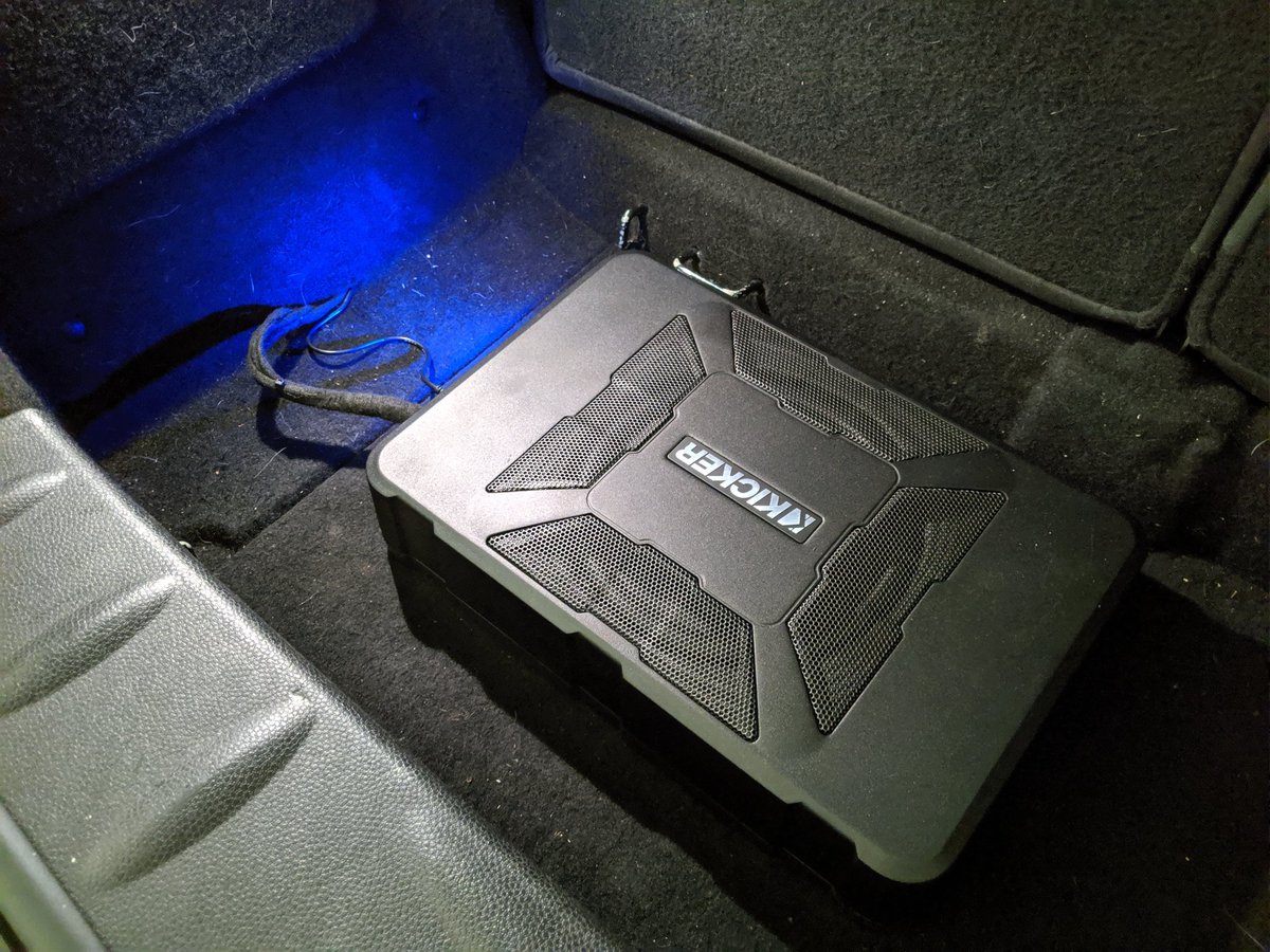 TheProfosist tweet media