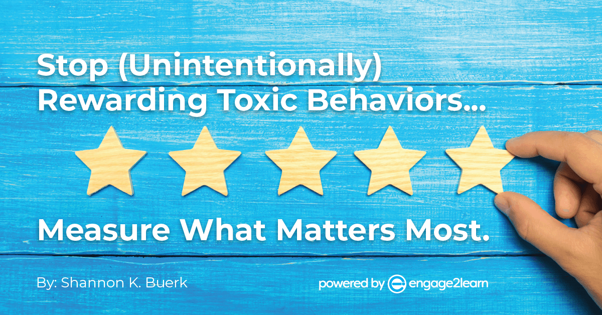 NEW BLOG from @ShannonKBuerk! Sometimes we are rewarding the wrong behavior and the reason is because we don't have the systems set to recognize the right behaviors. Great tips for #edleaders on how to #ShiftTheSystem #leadupchat  #txed #edchat 
bit.ly/2md3mVL
