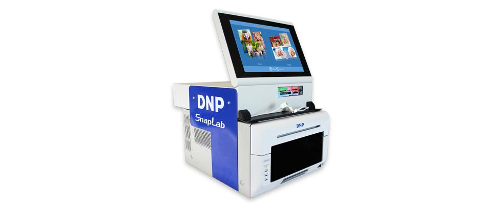 printer no computer needed