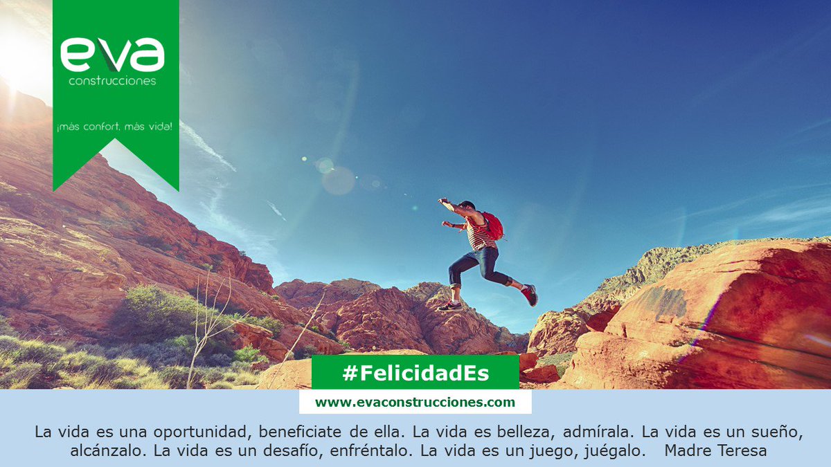 evaconstruccion's tweet photo. #Felicidades https://t.co/PVsjHswVLP
