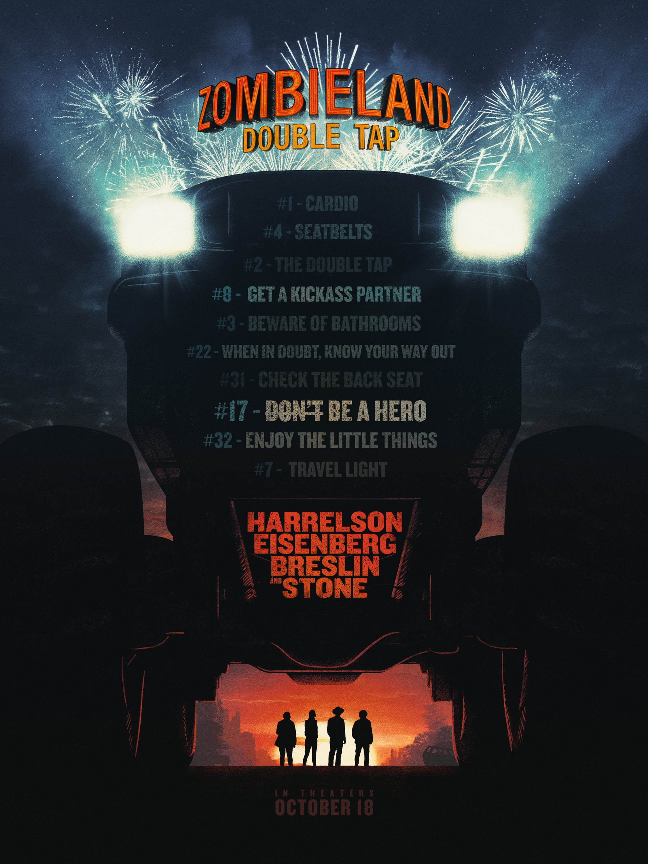 EFgBKGlUUAA9SC8?format=jpg&name=4096x409