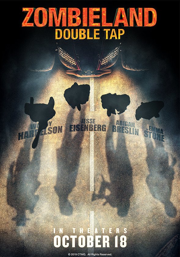 EFgBKGlUwAAmYAd?format=jpg&name=900x900