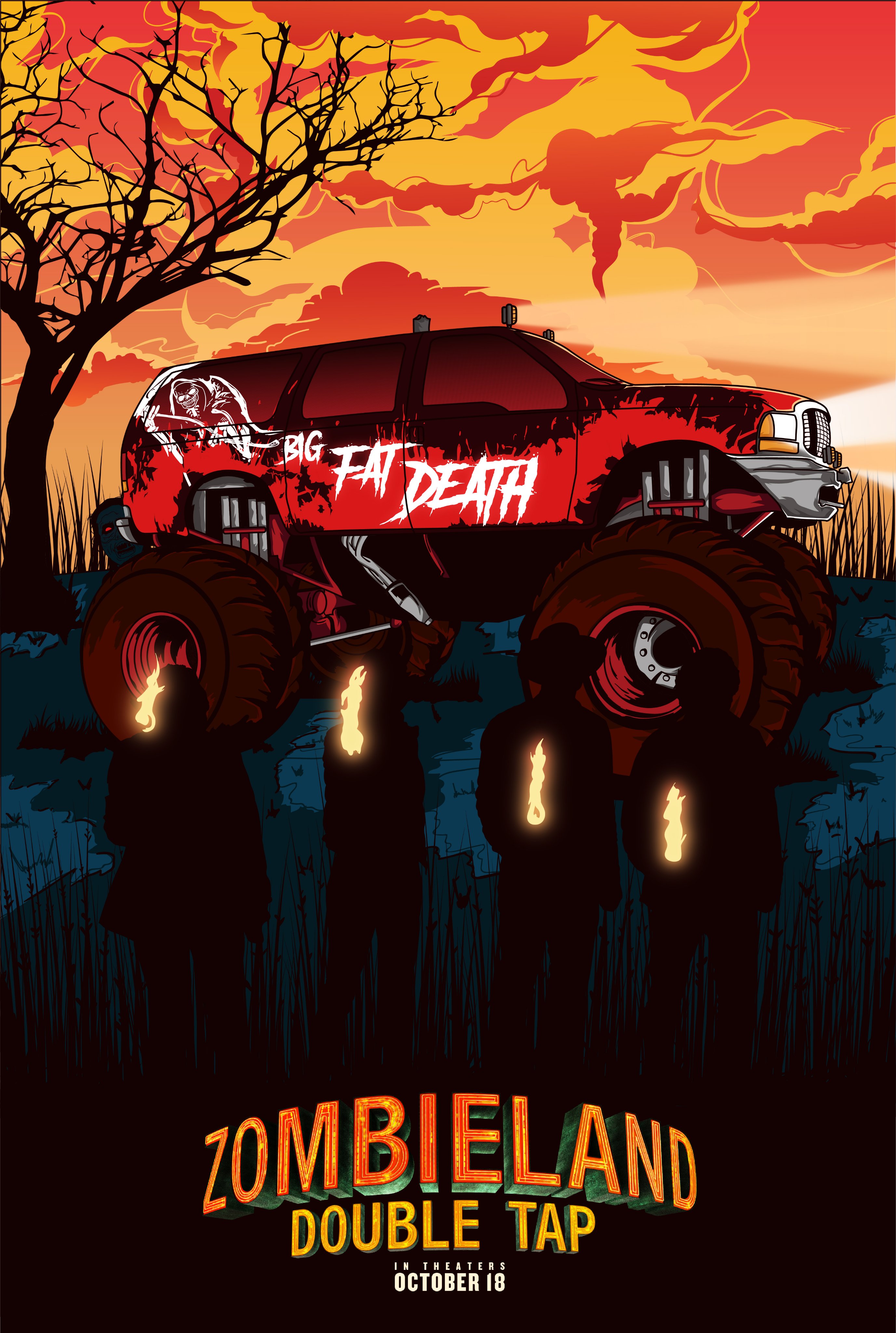 EFgBKGmU4AAJUN3?format=jpg&name=4096x409