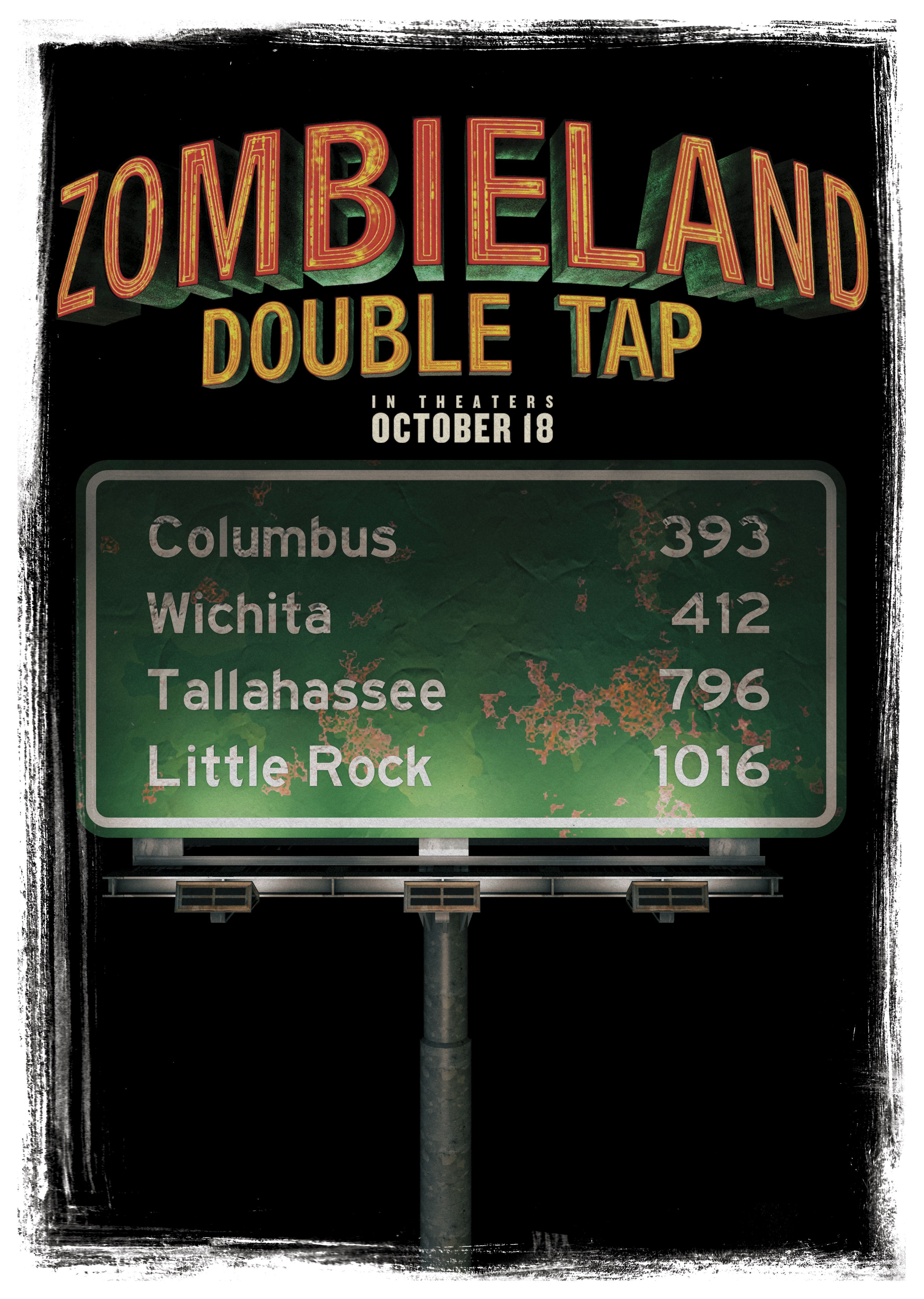 EFgBKGpU8AAoRqo?format=jpg&name=4096x409