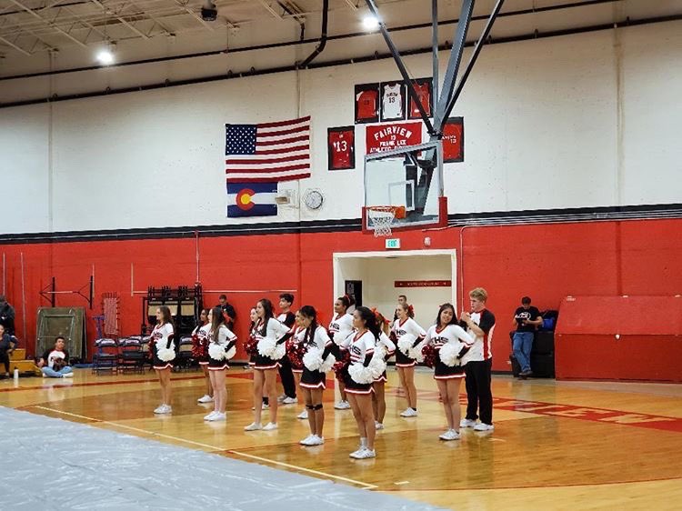 The Royal Banner tweet media