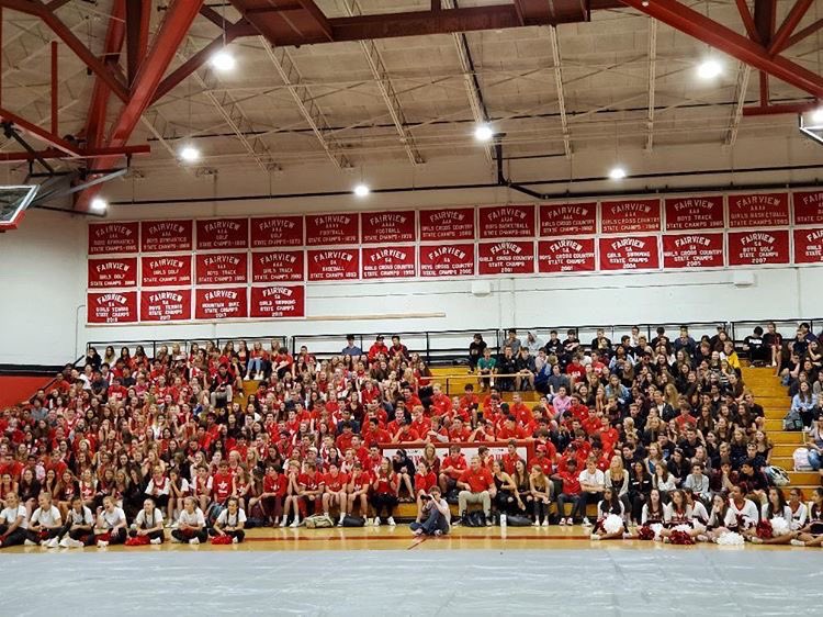 The Royal Banner tweet media