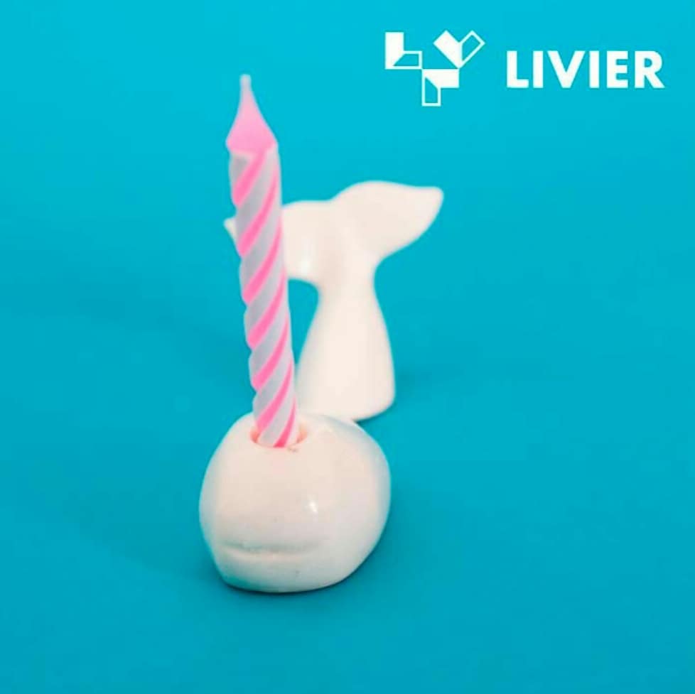 Livier_design's tweet photo. Este narval quiere conocerte y verte en Warehouse este fin de semana 28 y 29 de Septiembre en @mercadoromaMX con @ZeroMagazineMx 🐳 https://t.co/SxLrgEQ9wj