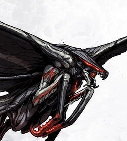 WingedMight's tweet photo. https://t.co/dr8zjHdUdW