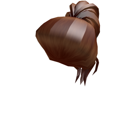 How Do You Put Two Hairs On Roblox Tix Robux On Roblox How Do You Put Two Hairs On Roblox Tix Robux On Roblox