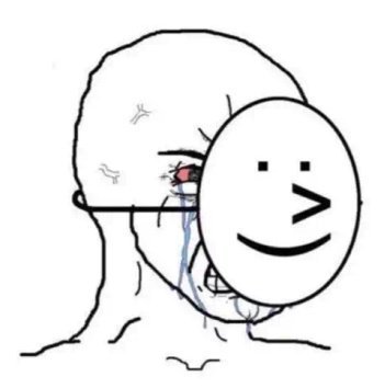 <a href="/SelMurcianaCR/">Selección Murciana CR</a>