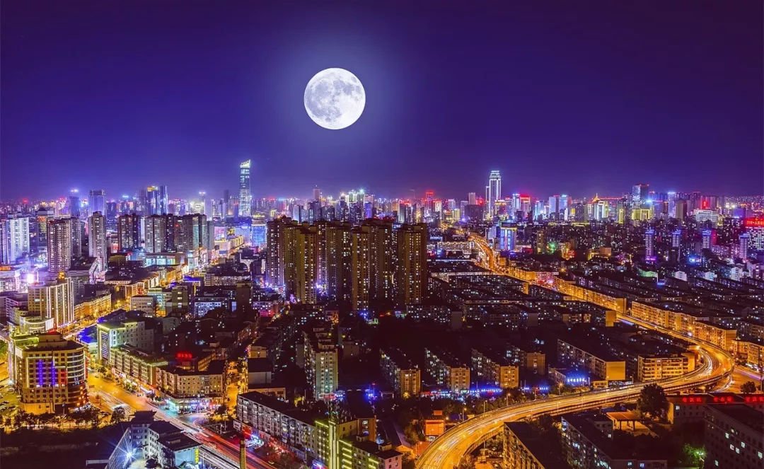 Check out our candidates for 2019 InnoSTARS  Advanced Manufacturing Industrial Final at Shenyang, China. Congratulations to @Carbonext@PhysioCue @MarTek@InterPhases Solar @LinkDynRobotics <a href="/Flexolink/">flexo</a> LLC@elsiusbiomed <a href="/3D/">Marc Digital</a> PRINTER TECHNOLOGY /ADDITIVE MANUFACTURING LABS!