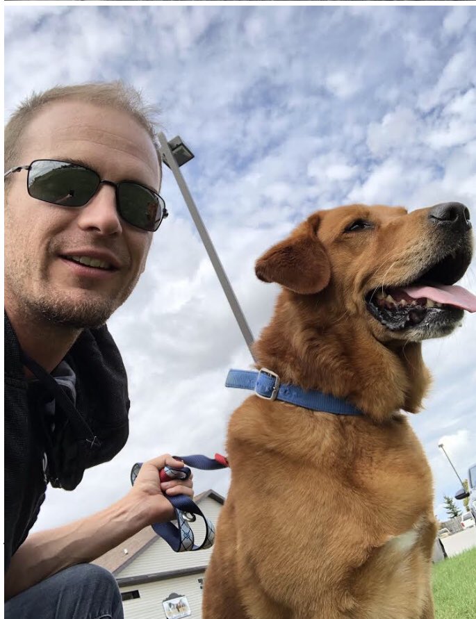 lindsay humane society