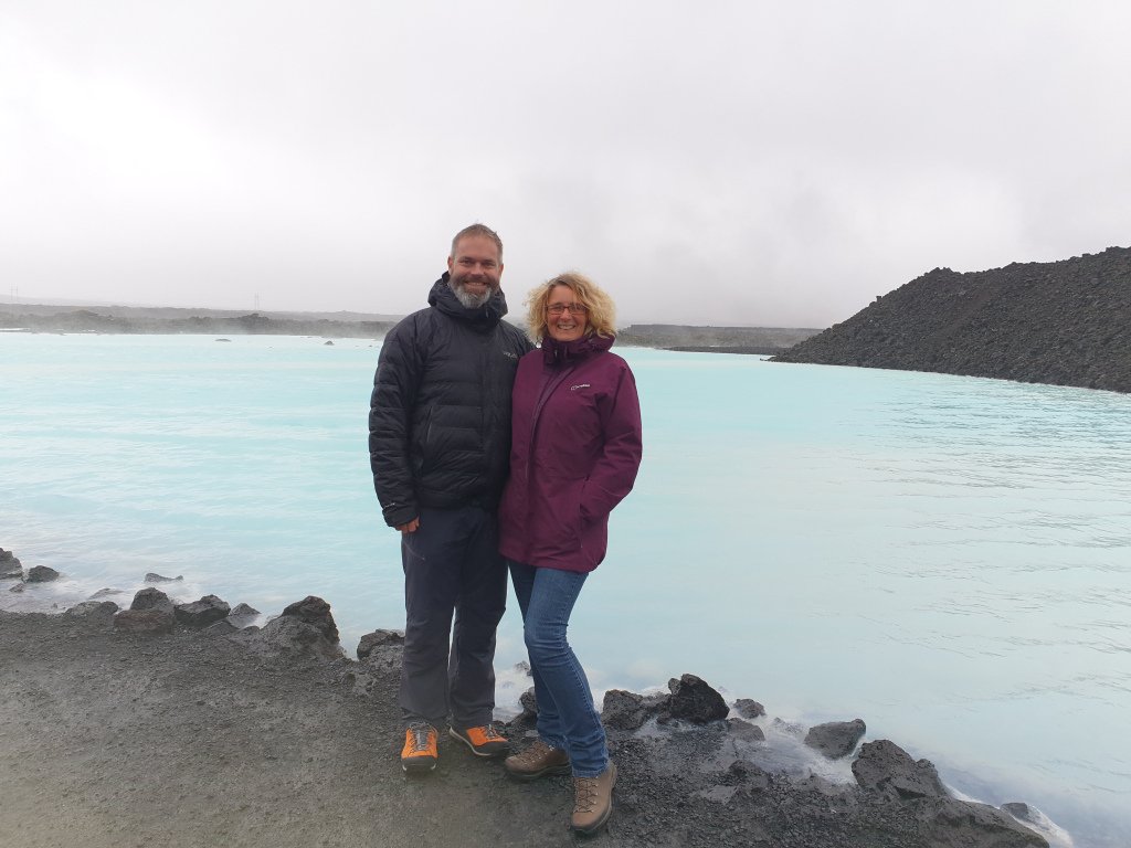 50450 Hashtag On Twitter