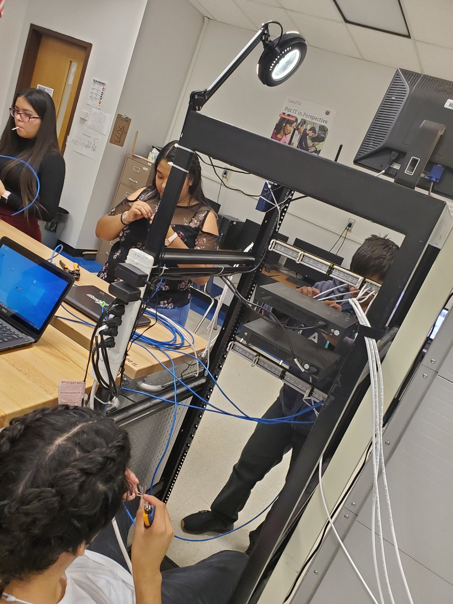 Aldo Lara tweet media