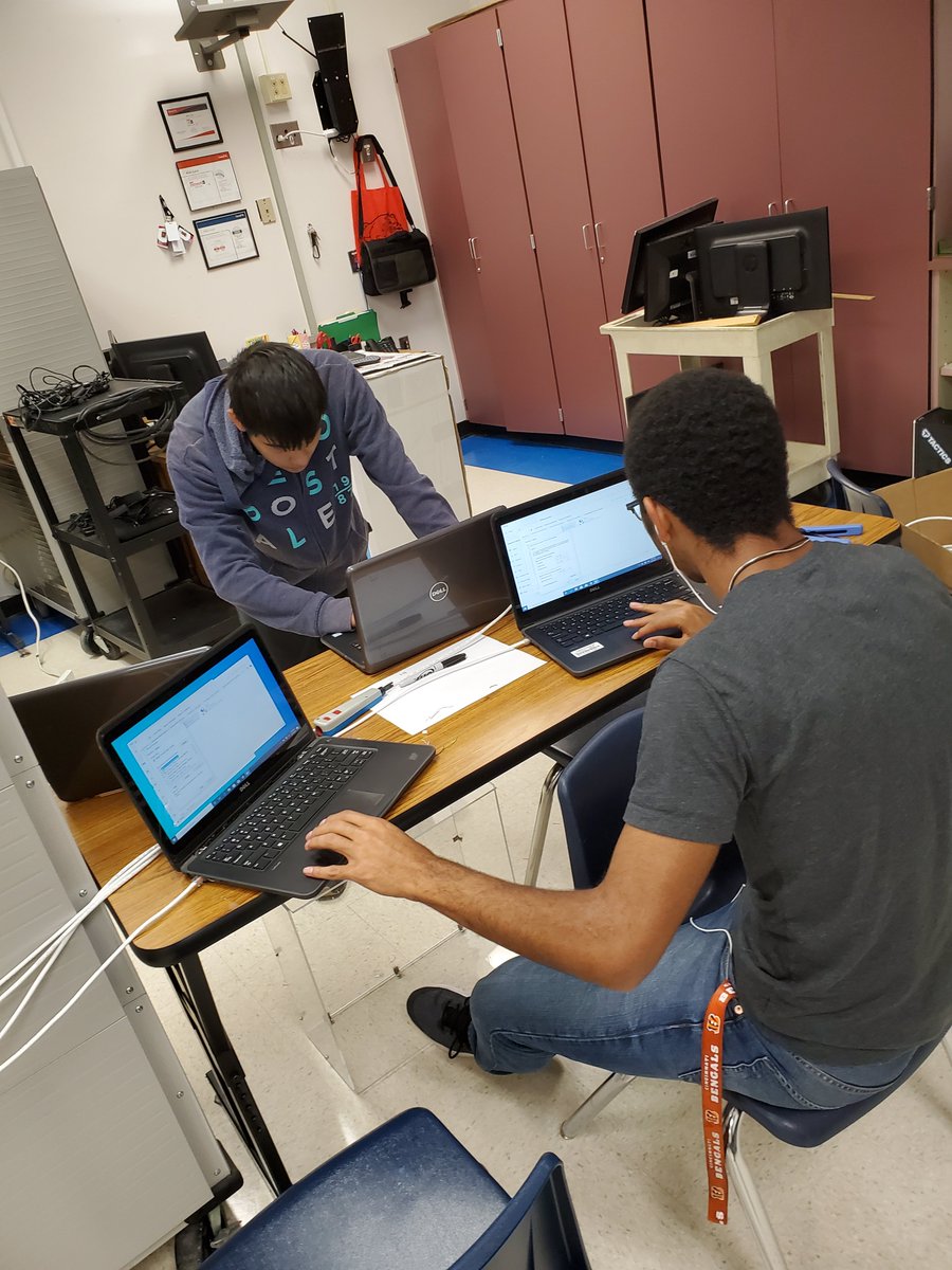 Aldo Lara tweet media