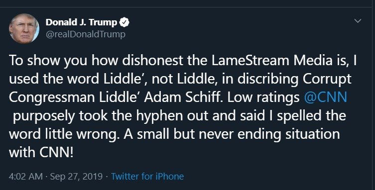 WordsmithOrg's tweet photo. Here's one way to describe it: a hyphen is a short horizontal line. An apostrophe is a curved vertical line. https://t.co/wiOYBlsytz