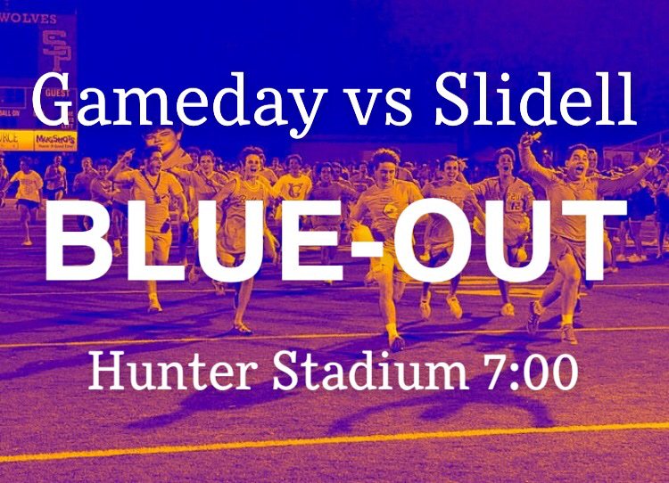 wolfnationsps's tweet photo. Gameday baby‼️‼️
#TigerTakeDown https://t.co/3dHgejyGnd