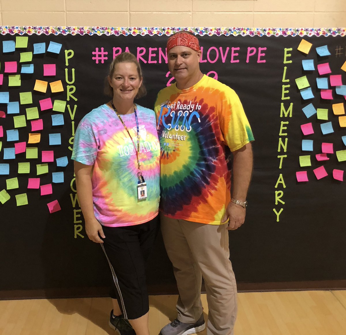 coachie1831's tweet image. Awesome husband award goes to @mx33suprdav He surprised me today and worked out as an honorary dad with some of my Ss! A rewarding week ends with 291 family members participating @PurvisLower #ParentsLovePE @ActiveSchoolsUS @LamarCoSchools #PLEtheplacetobe #differencemakerLCSD