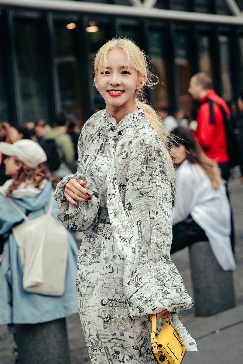 Imagini pentru dara pfw